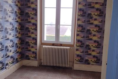 Gare de Bar-sur-Aube